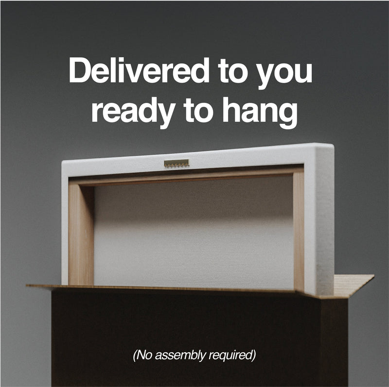 Cristiano Ronaldo - Give Everything